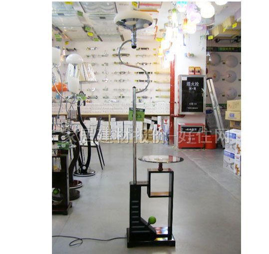 ��؟� 218 δ֪mm �Ҿ߻�� ���������� ľ�|����