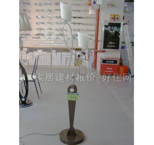 ��؟� 305 δ֪mm �F������ ���������� ���ٟ���