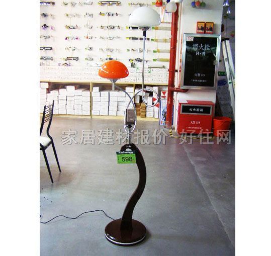 ��؟� 307 δ֪mm �������� ���������� ���ٟ���