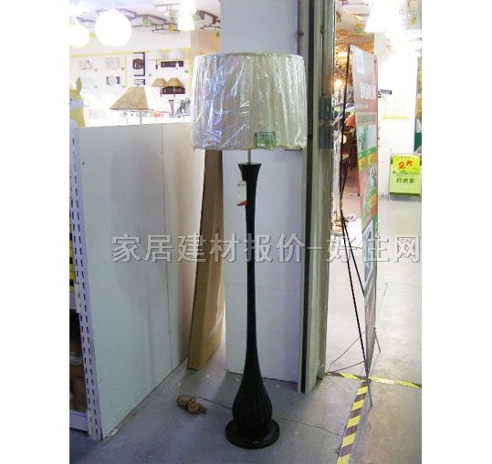 ��؟�  Mt222 δ֪mm ���s�L�� ��ˇ���� ���ٟ���