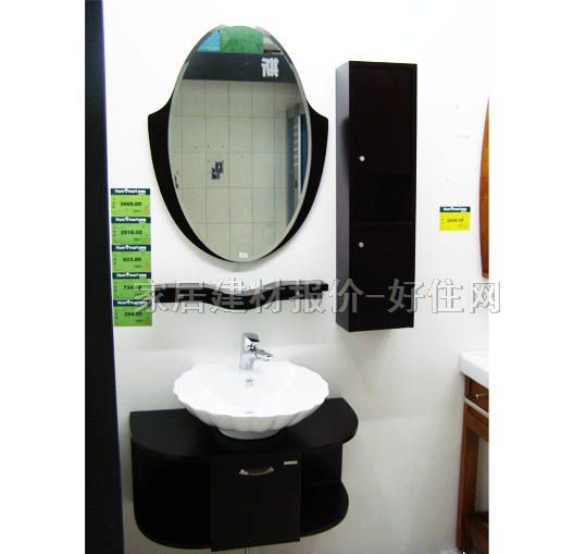 �����R�M�� ��ľ W-06304 ����Ҏ��