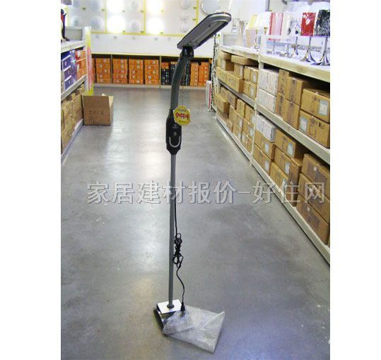 ��؟�  Z216 δ֪mm ���s�L�� ���ٟ��� ���ٟ���