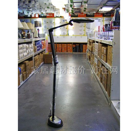 ��؟�  AJD2689 δ֪mm ���s�L�� ���ٟ��� ���ٟ���