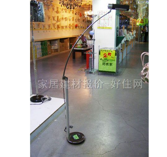 ��؟�  2103/6����� δ֪mm ���s�L�� ���ٟ��� ���ٟ���