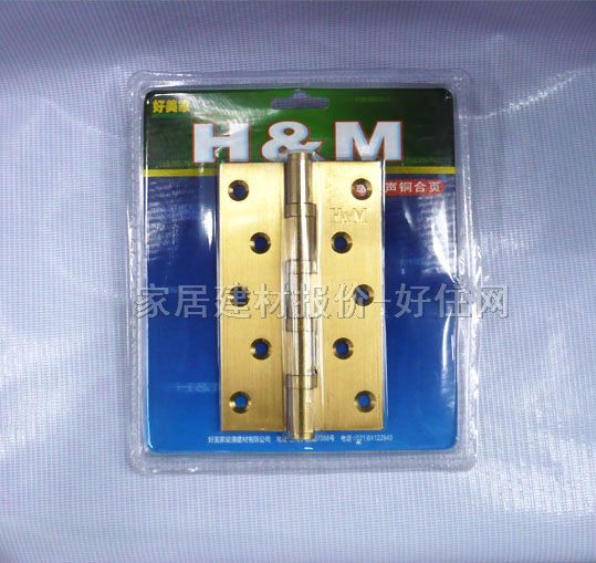 �T���� 4BB 4�� �~�Ͻ� �κ��