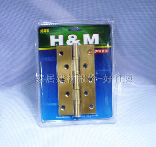 HM�T���� 4BB 4�� �~�Ͻ� �κ��