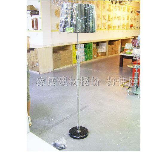 ��؟�  8839/5 δ֪mm �F������ ��ˇ���� ���ٟ���