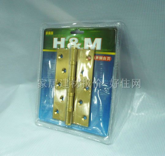 HM�T���� 4BB 4�� �~�Ͻ� �κ��