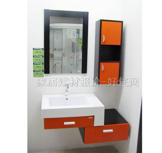 �����R�M�� ���� W-07001 ����Ҏ��