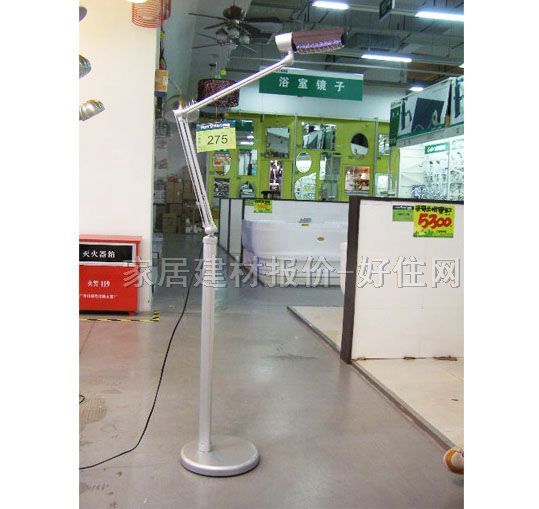 ��؟�  22 δ֪mm ���s�L�� ���ٟ��� ���ٟ���