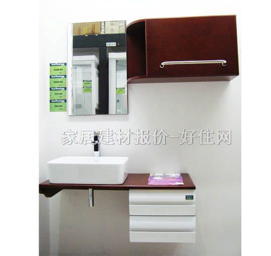 �����R�M�� ���� W-06313 ����Ҏ��