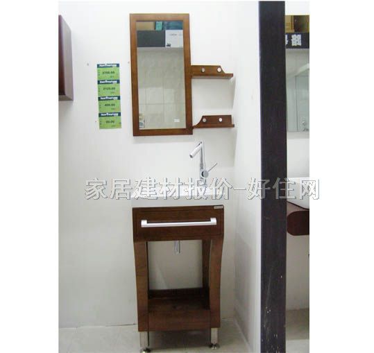 �����R�M�� ��ľ W-08213 ����Ҏ��