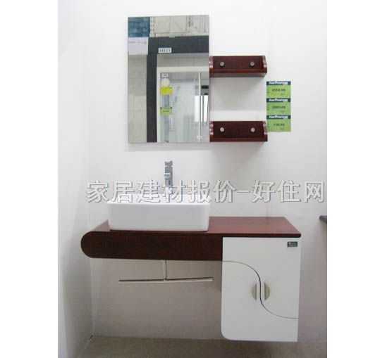 �����R�M�� ���� W-06314 ����Ҏ��