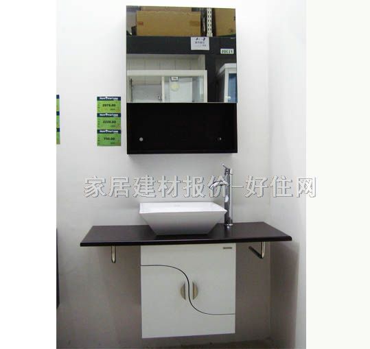 �����R�M�� PVC W-07004 ����Ҏ��