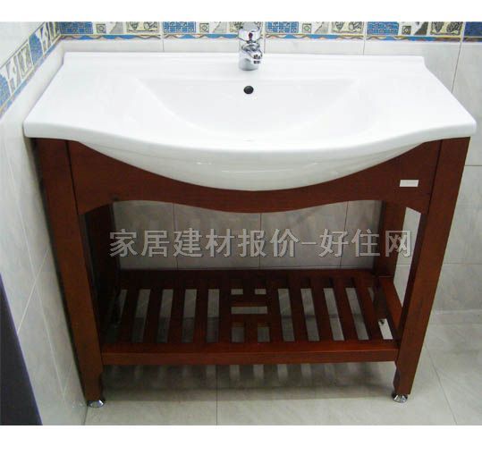 ��������� ��ľB6129 δ֪