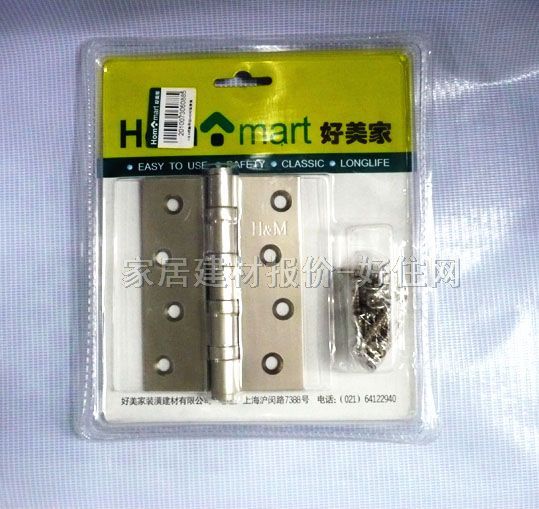 �T���� 4BB001 4�� ���P� �κ��