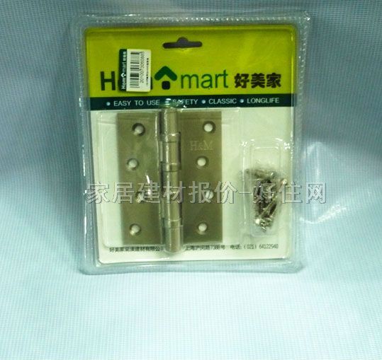 HM�T���� 4BB001 4�� ���P� �κ��