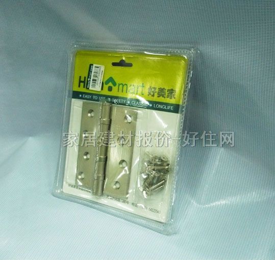 HM�T���� 4BB001 4�� ���P� �κ��