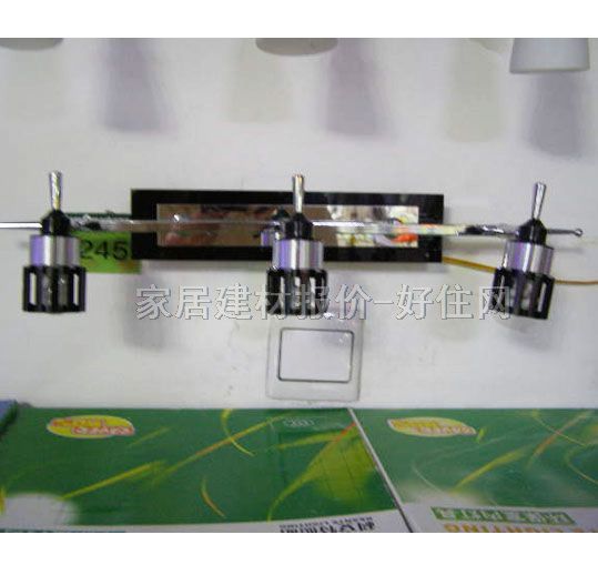 �Rǰ��  1588136 �������� �������| ��ɫ ���ܟ�