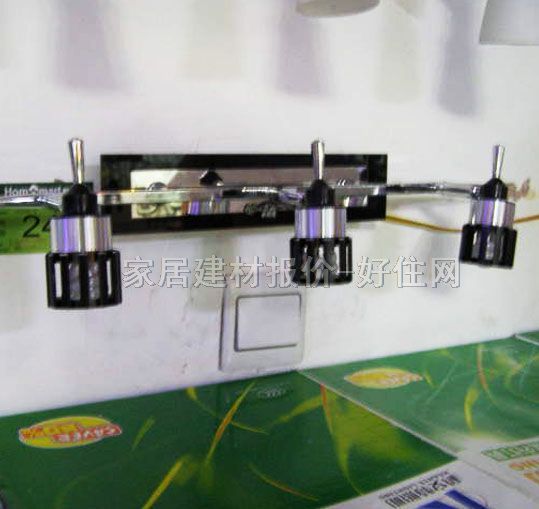 �W���� �Rǰ��  1588136 �������� �������| ��ɫ ���ܟ�