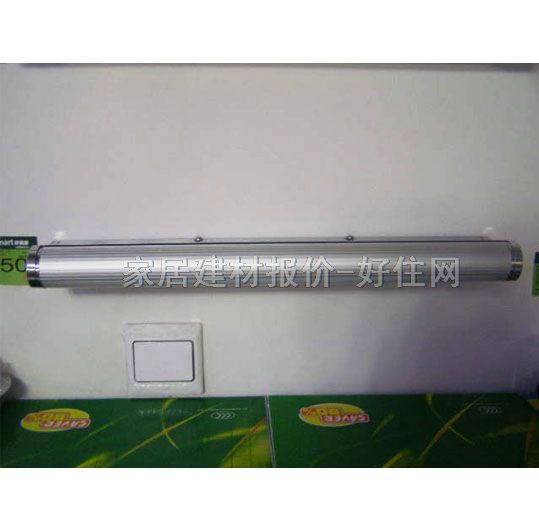 �Rǰ��  6269 ���s�L�� ���ٲ��| �y��ɫ �ɹ��