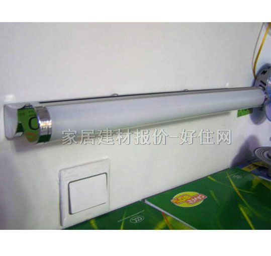 �㽭�Rǰ��  6269 ���s�L�� ���ٲ��| �y��ɫ �ɹ��