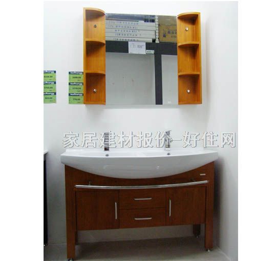 �����R�M�� ��ľ W-06301 ����Ҏ��