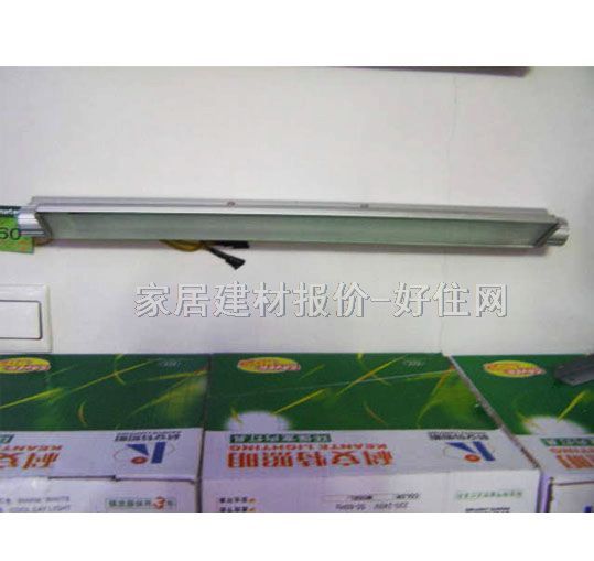 �Rǰ��  6205 ���s�L�� ���ٲ��| �y��ɫ �ɹ��