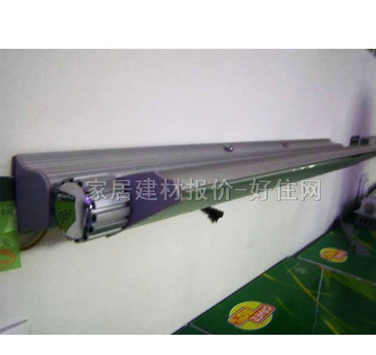 �㽭�Rǰ��  6205 ���s�L�� ���ٲ��| �y��ɫ �ɹ��