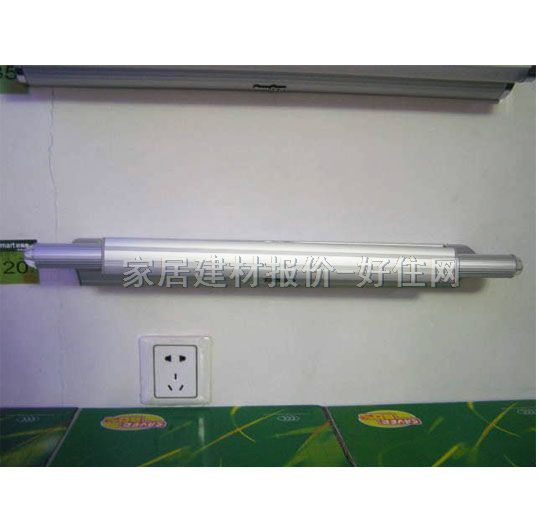 �Rǰ��  3005 ���s�L�� ���ٲ��| �y��ɫ �ɹ��