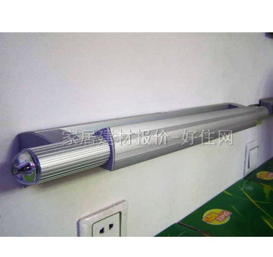 ̫���Rǰ��  3005 ���s�L�� ���ٲ��| �y��ɫ �ɹ��