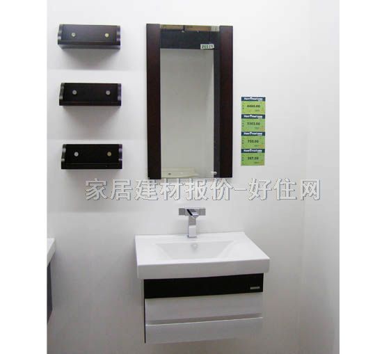 �����R�M�� PVC W-07002 ����Ҏ��