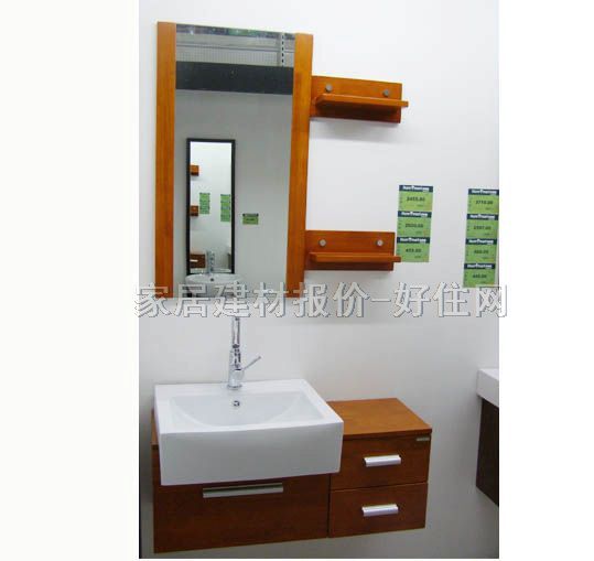 �����R�M�� ��ľ W-06310 ����Ҏ��