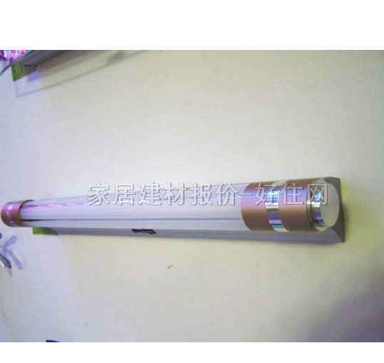 �Rǰ��  .�� 6341 ���s�L�� �������| �y��ɫ �ɹ��