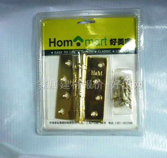 �T���� 4BBɰ�� 4�� �~�Ͻ� �κ��