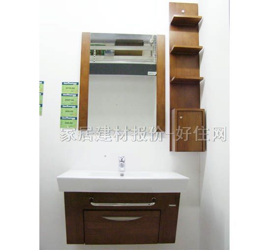 �����R�M�� ��ľ W-06305 ����Ҏ��