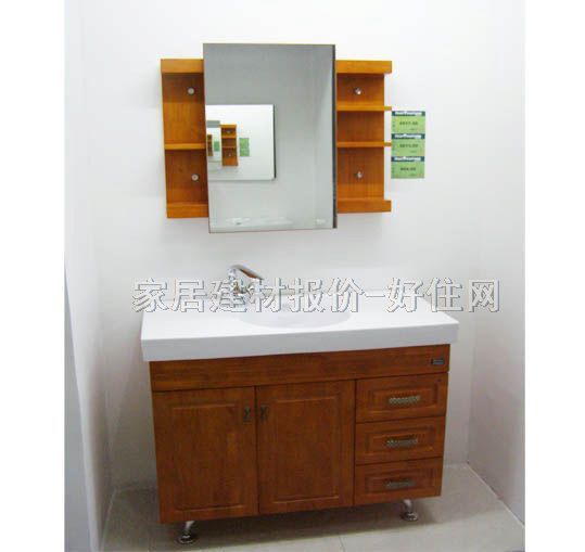 �����R�M�� ��ľ W-06307 ����Ҏ��