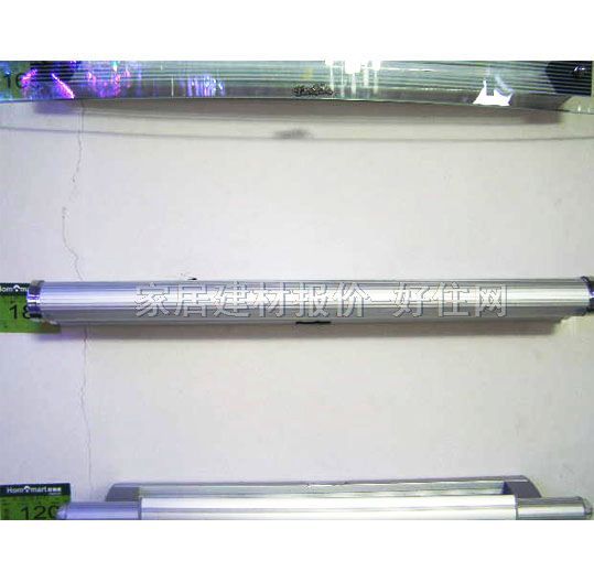 �Rǰ��  6269 ���s�L�� ���ٲ��| �y��ɫ �ɹ��