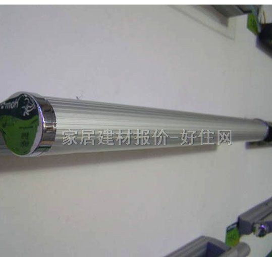 �����Rǰ��  6269 ���s�L�� ���ٲ��| �y��ɫ �ɹ��