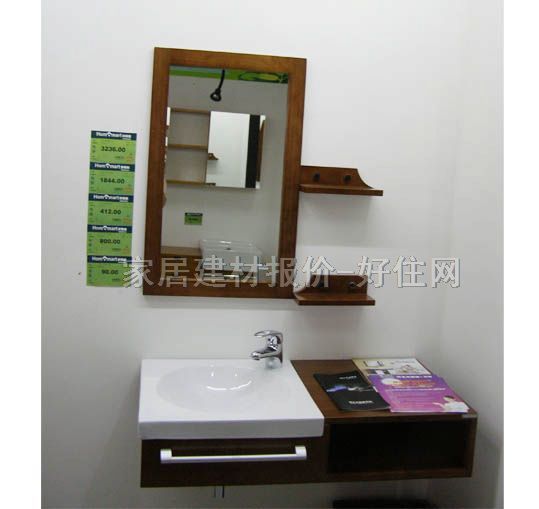 �����R�M�� ��ľ W-08211 ����Ҏ��