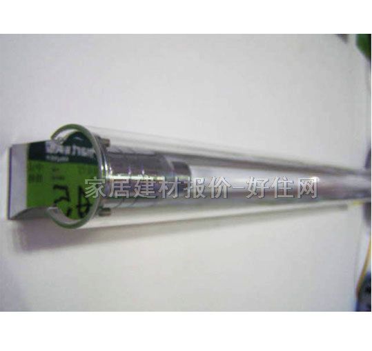 �Rǰ��   6250 ���s�L�� �������| �y��ɫ �ɹ��