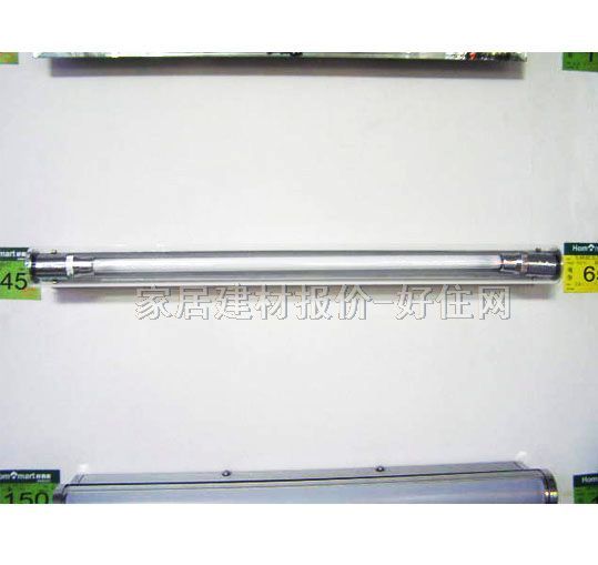 �����Rǰ��   6250 ���s�L�� �������| �y��ɫ �ɹ��