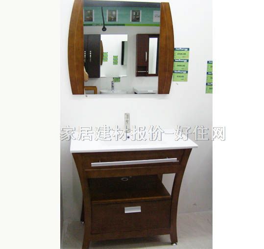 �����R�M�� ��ľ W-08212 ����Ҏ��