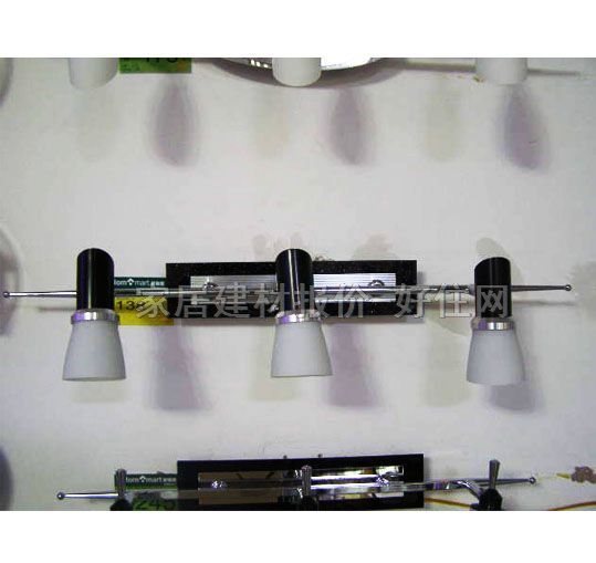 �Rǰ��  6509/3 �������� �������| ��ɫ ���ܟ�