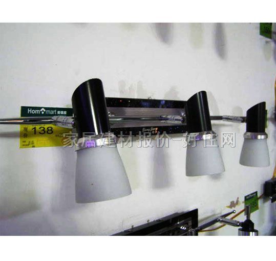 �w�P�Rǰ��  6509/3 �������� �������| ��ɫ ���ܟ�