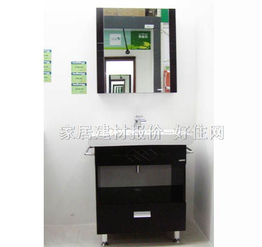 �����R�M�� ��ľ W-08215 ����Ҏ��