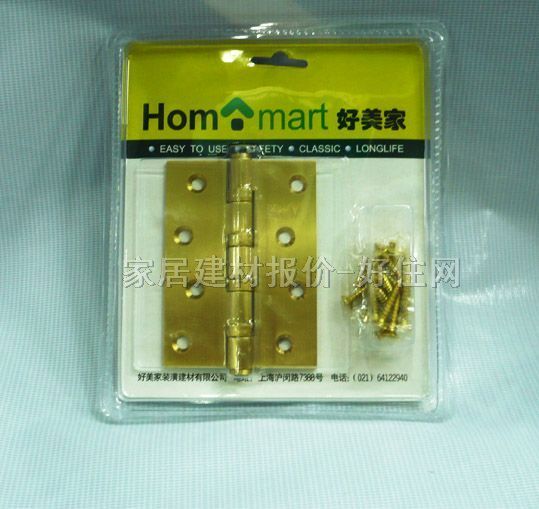 �T���� 4BBɰ��01 4�� �~�Ͻ� �κ��