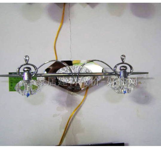 �Rǰ��  6221/2 ��ʽ���� �������| �y��ɫ ���ܟ�