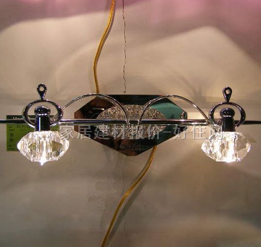 �m�����Rǰ��  6221/2 ��ʽ���� �������| �y��ɫ ���ܟ�