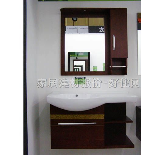 �����R�M�� ��ľ BM242 ����Ҏ��